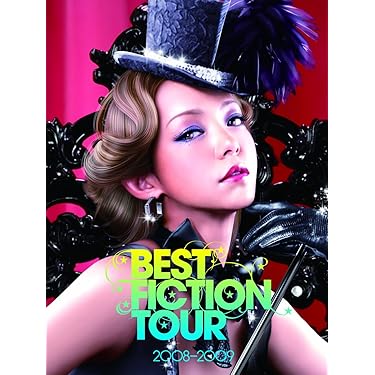 奈美恵のDVD Amazon.co.jp: filmography [DVD] : 安室奈美恵: DVD